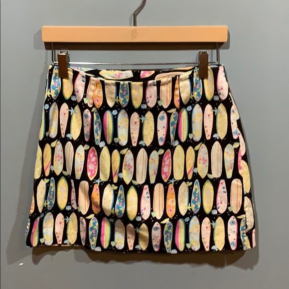 Bamboo Traders Dresses & Skirts - ❤️ Adorable Summer Skirt ❤️ 10/$25